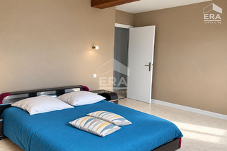 achat maison dohem 62380