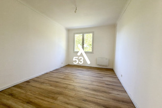 achat maison dohem 62380