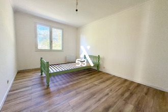 achat maison dohem 62380