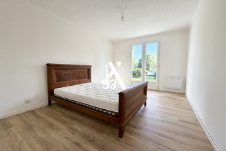 achat maison dohem 62380