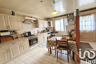 achat maison dohis 02360