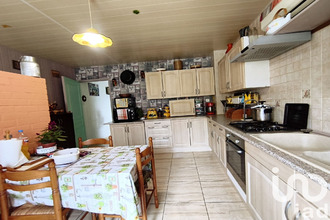 achat maison dohis 02360