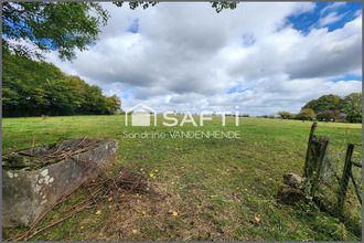 achat maison dohis 02360