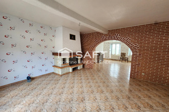 achat maison dohis 02360