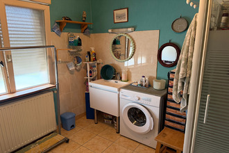 achat maison dohis 02360