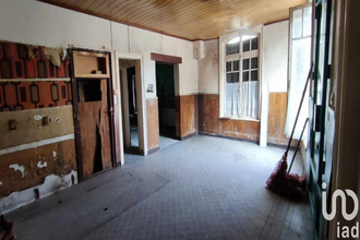 achat maison doingt 80200