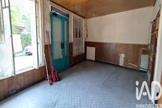 achat maison doingt 80200