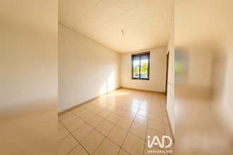 achat maison doingt 80200