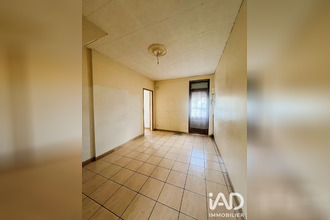 achat maison doingt 80200