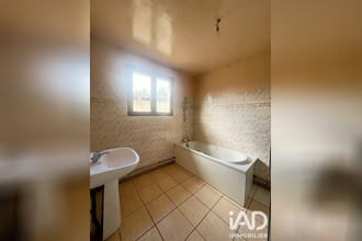 achat maison doingt 80200