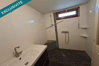 achat maison doissin 38730