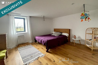 achat maison doissin 38730