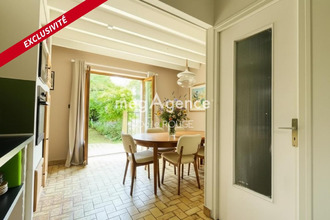 achat maison doissin 38730