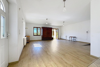 achat maison doissin 38730