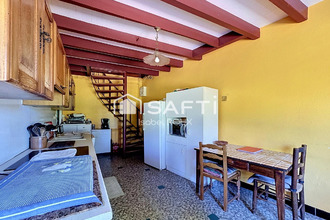 achat maison doissin 38730