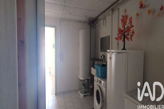 achat maison doix 85200