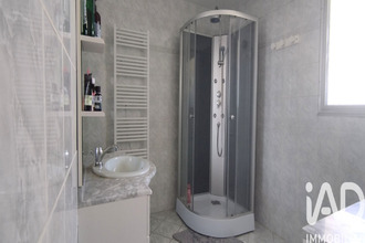 achat maison doix 85200