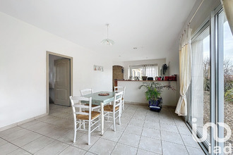 achat maison doix 85200