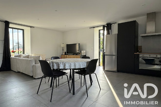 achat maison doix 85200