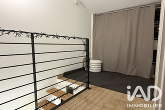 achat maison doix 85200