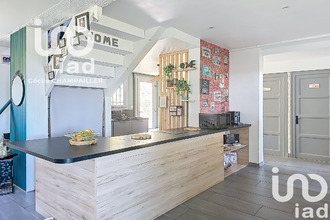 achat maison doizieux 42740