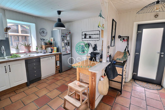 achat maison doizieux 42740