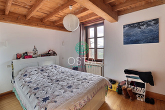 achat maison doizieux 42740