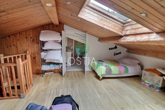 achat maison doizieux 42740