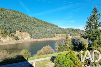 achat maison doizieux 42740