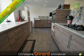 achat maison dol-de-bretagne 35120