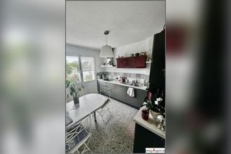 achat maison dol-de-bretagne 35120