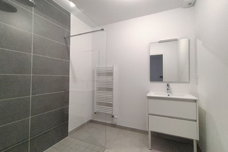 achat maison dol-de-bretagne 35120