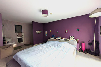 achat maison dol-de-bretagne 35120