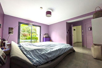 achat maison dol-de-bretagne 35120