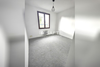 achat maison dol-de-bretagne 35120