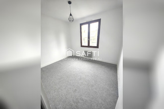 achat maison dol-de-bretagne 35120