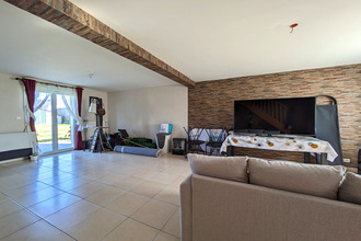 achat maison dol-de-bretagne 35120