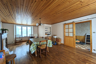 achat maison dol-de-bretagne 35120