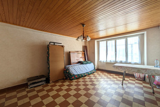 achat maison dol-de-bretagne 35120