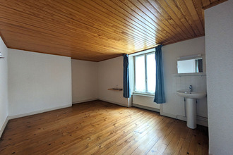 achat maison dol-de-bretagne 35120