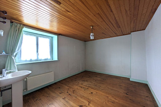 achat maison dol-de-bretagne 35120