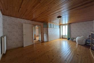 achat maison dol-de-bretagne 35120