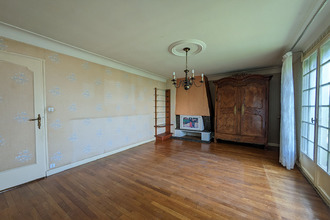 achat maison dol-de-bretagne 35120