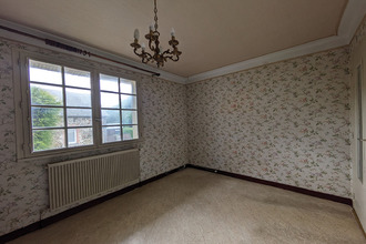 achat maison dol-de-bretagne 35120