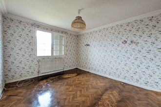 achat maison dol-de-bretagne 35120