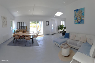 achat maison dol-de-bretagne 35120