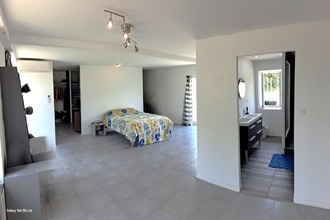 achat maison dol-de-bretagne 35120