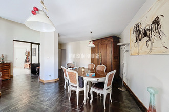 achat maison dol-de-bretagne 35120