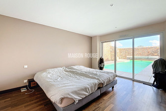 achat maison dol-de-bretagne 35120