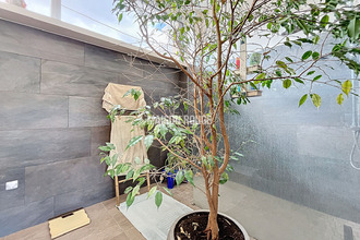 achat maison dol-de-bretagne 35120